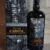 obrázek Velier Caroni 1996 Full Proof Heavy Trinidad The Last 23yo 61.9% 700ml