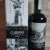 obrázek Velier Caroni 1992 Heavy Trinidad 18yo 55% 700ml