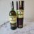 obrázek Jameson 12 Year Old Special Reserve – 1l