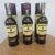 obrázek Jameson 12 Year Old Special Reserve – 3x 1l