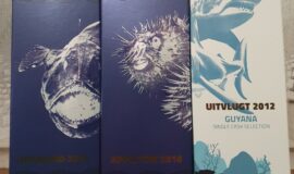 Rum Shark Uitvlugt 2012 , Diamond 2011 , Appleton 2010