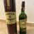 obrázek Set Jameson (12y Special Reserve + 2x Original)
