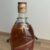 obrázek Johnnie Walker Red Label – 4,5 l + stojan