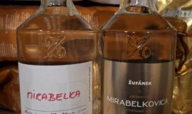 2x mirabelka