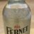 obrázek Fernet stock 0,5 8000 35%