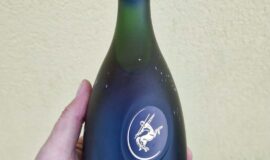 Rémy Martin VSOP Fine Champagne Cognac, 0,7 l, 40 %