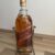 obrázek Johnnie Walker Red Label – 4,5 l + stojan
