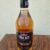 obrázek Glen Orchy 8 Years, Pure Malt Scotch Whisky