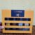 obrázek Glenmorangie tasting set 4×100 ml