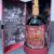 obrázek Don Papa Port Cask Quincentennial Edition 0,7l 50% číslo 121