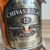 obrázek Chivas Regal 12 Years – 4,5 l + kovový stojan