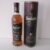 obrázek Glenfiddich 21 yo