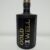 obrázek GOLD WELL whisky 51,5% 0,5L