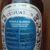 obrázek Cihuatan rhum by Ole