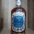 obrázek Cihuatan rhum by Ole