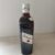 obrázek Ballantines z roku 1975