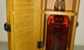 Glenfarclas 26 Year Old