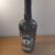 obrázek Warehouse overproof White rum – christmas edition