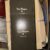 obrázek Don Pérignon Vintage – 2004 Brut