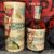 obrázek Don papa