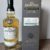 obrázek Glenlivet 16yo, single cask „Gallow Hill“