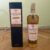 obrázek 2999Kč! MACALLAN DOUBLE CASK GOLD 700ml