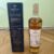obrázek 2999Kč! MACALLAN DOUBLE CASK GOLD 700ml