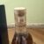 obrázek 2999Kč! MACALLAN DOUBLE CASK GOLD 700ml