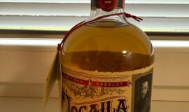 Jogaila Rum, SK