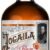 obrázek Jogaila Dry rum