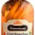 obrázek Damoiseau Les Arranges Mangue & Passion Liqueur 0,7L, 30%