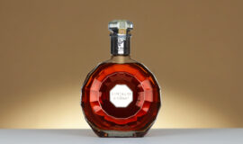 Rémy Martin Centaure de Diamant
