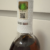 obrázek Macallan Boutique Collection 2020