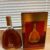 obrázek Symbole National XO Brandy 2012