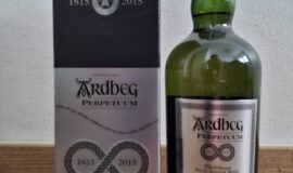 Ardbeg Perpetuum
