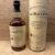 obrázek Balvenie Portwood Single Malt scotch whisky (21y), 0,7l