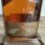 obrázek Johnnie Walker Red Label – 4,5 l + stojan