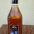 obrázek Glen Orchy 8 Years, Pure Malt Scotch Whisky