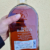 obrázek Ron Barceló Gran Añejo – 1,75 l (Dominikánský rum)