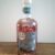 obrázek Gold cock Fajni whiskaři