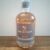 obrázek Gold cock Rye