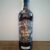 obrázek Havana club Milion +