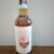 obrázek Whisky Essence 1