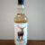 obrázek Whisky Essence 3