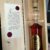 obrázek King Barley Malt Whiskey over 12 years