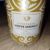 obrázek Veuve Doossot champagne