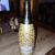 obrázek Veuve Doossot champagne