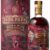 obrázek Don papa Port Quincentennial 2025 RHUM