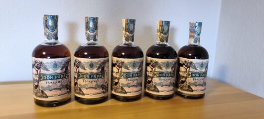 obrázek Don Papa