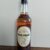 obrázek Whisky Glen Grant 10